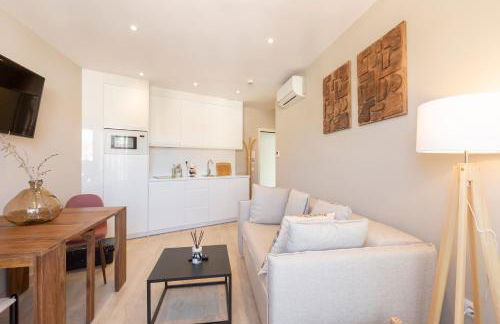 Apartamentos Martalia Arenal - Photo 39