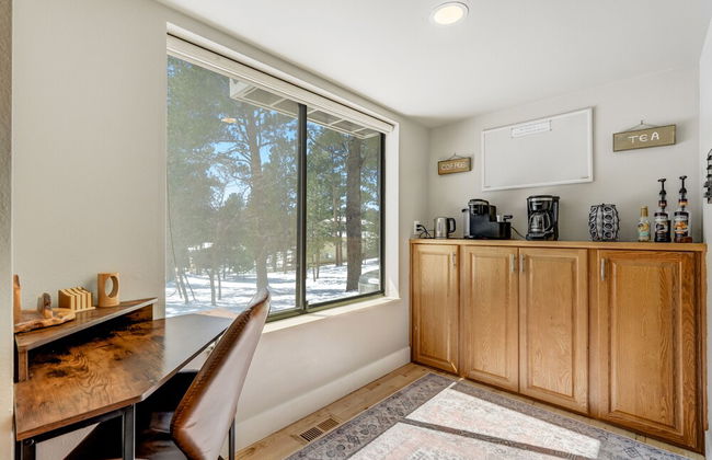 Falcons Overlook - Foto 44