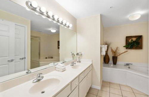 Inn at Summerwind 305 - Foto 20