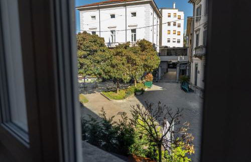 Casa Lilla - Foto 16