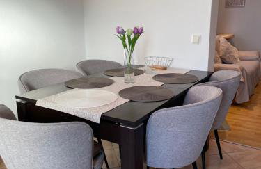 Denis Apartment - Photo 9