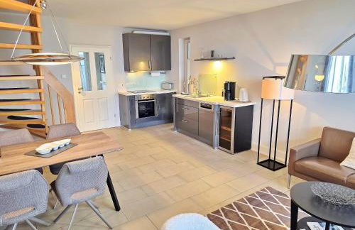 Ferienhaus Villa Seeblick - ABC223 - Foto 8