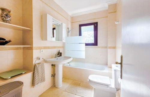 Cabrer Canet - Foto 24