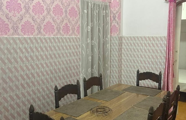 Amazing Homestay - Foto 76