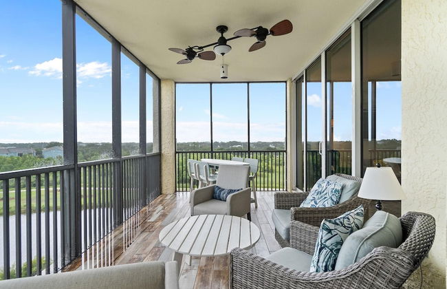 Lost Key A505 - Foto 74