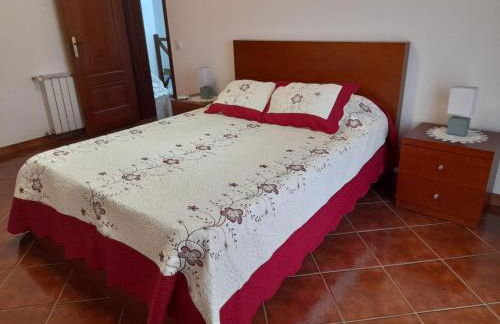 Casa da Fonte-T4 - Foto 25