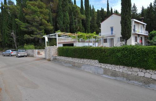 Apartments Marin- Zagruda - Foto 108