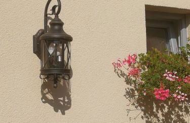 AppartementHaus Nienburg - Foto 21