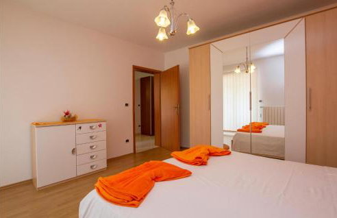 Apartment Nedescina Brnjci - Foto 41