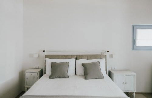 L'Ulivo Bianco - Foto 73