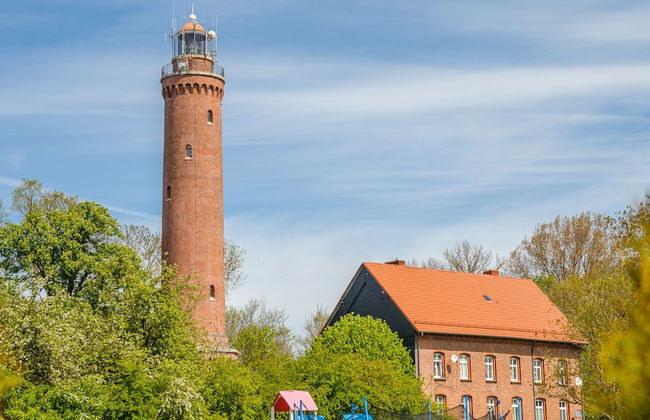 Apartamenty Sun & Snow Gąski - Photo 36