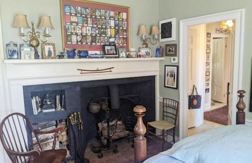 Manor House on Conary Cove, Literally Surrounded by Water!! - Foto 3