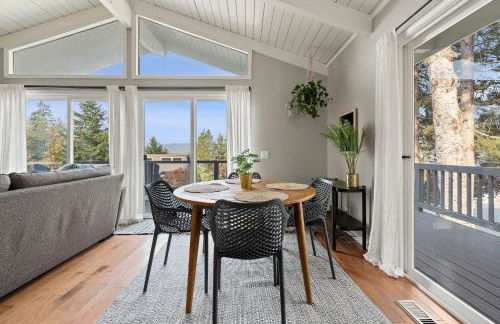 Lakeview Haven - Foto 6