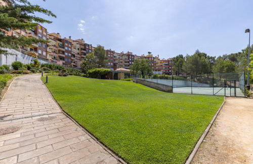 Family Home Near the Beach - Foto 63