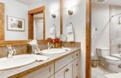 BlueSky Breckenridge - Foto 22