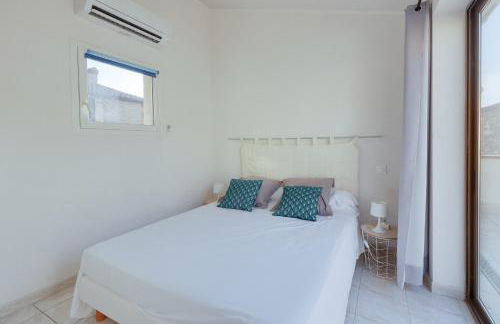 Gîtes Tautavel - Photo 57