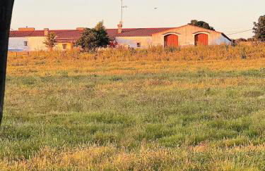 Casa Fidalgo - Foto 20