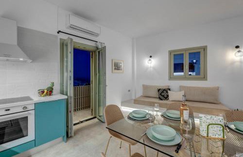 Mūle House - Foto 48