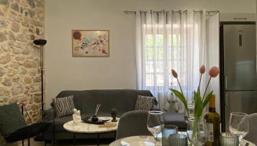 Ma Maison Nafplio - Foto 1