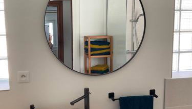 Gite du Vignoble - Foto 2