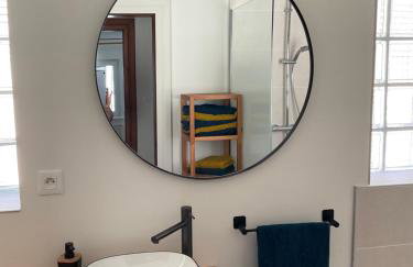 Gite du Vignoble - Foto 2