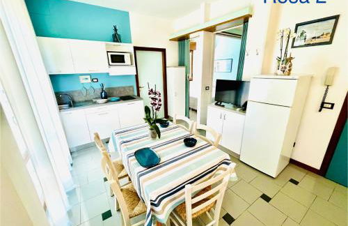 Residence Aries - Foto 71