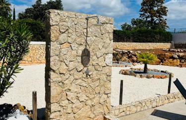 Villa Malia Algarve - Foto 26