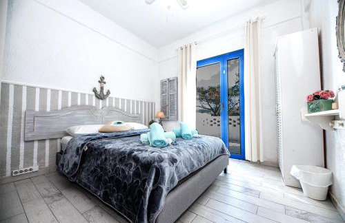 House by the sea - Foto 10