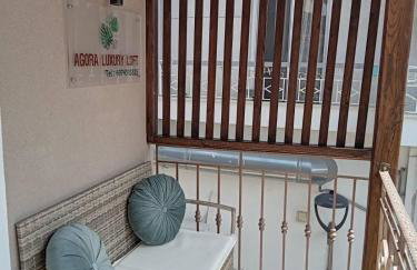 AGORA LUXURY LOFT - Foto 11