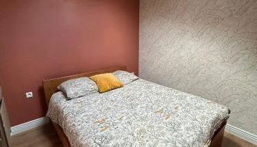 Charmante villa au brusc avec piscine à 10min à pied de la mer - Foto 3