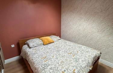 Charmante villa au brusc avec piscine à 10min à pied de la mer - Foto 3