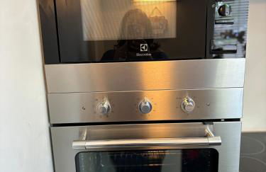 Maison des Larris - proche Aéroport - navette Gare - Foto 27