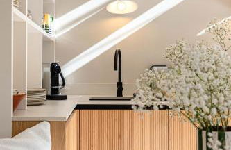 La Villa 225 - Lac Annecy - Photo 31