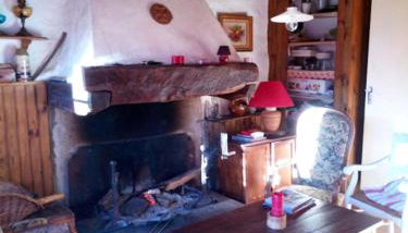 La Barraço - Photo 3