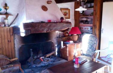 La Barraço - Foto 14