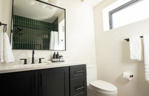 Afton Peak - Foto 54