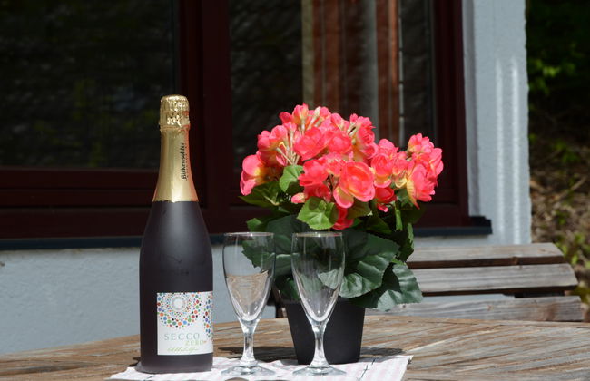 Dorf 2/Haus 68 - Foto 28