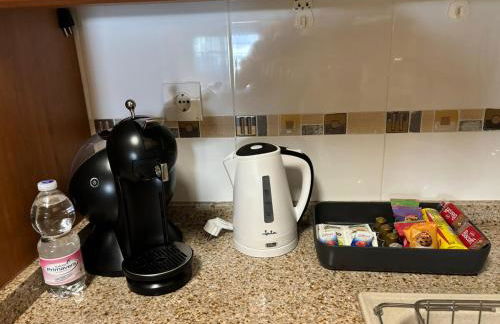 Sol de Denia - Photo 25