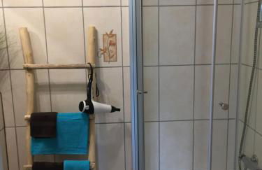 Tami's Harzglück - Foto 16