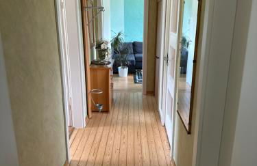 Haus Adele - Foto 18