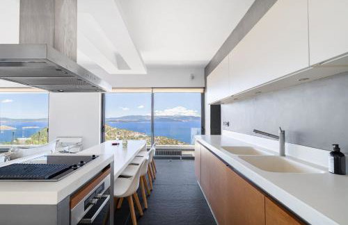 Olon Villa - Foto 19