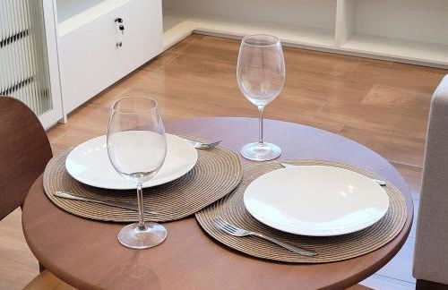 Blend Coliving One - 3a - Foto 51