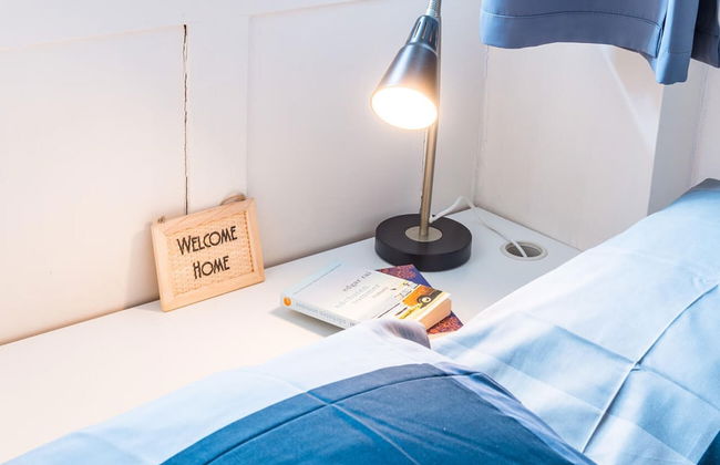 Hitrental Schmidgasse Apartments - Foto 4