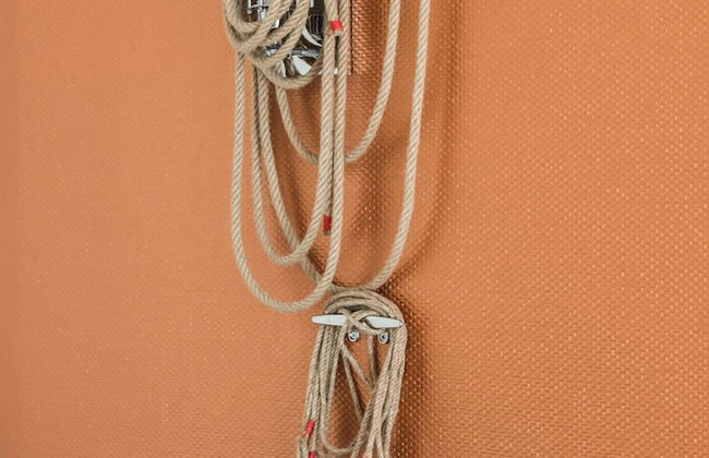 Sol Marina Resort Wyspa Sobieszewska I - LoftAffair Collection - Foto 65