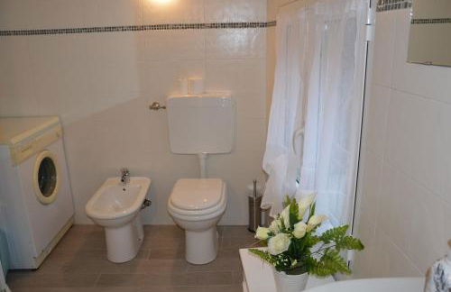 Il Cuore del Borgo - Holiday Home - Foto 42