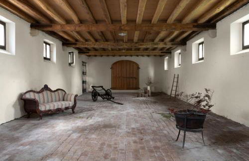 Fiori&vigne di Cecilia Marcon - Foto 53