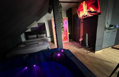 Wellness & Spa Zaprešić - Foto 3