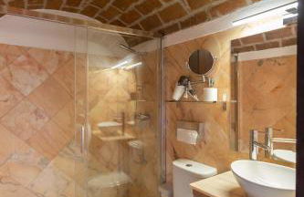 Estalagem de Monsaraz - Foto 24