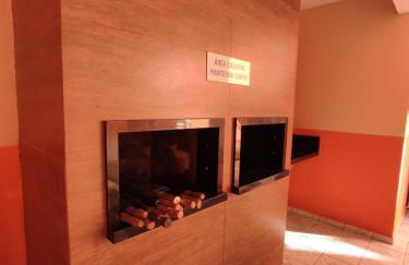 Residencial Medeiros - Photo 8