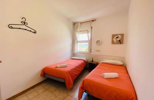 Apartamentos Aquarium - Foto 37